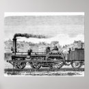 Recherche de archive posters Horizontal