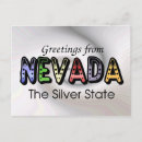 Recherche de soigner cartes postales Usa