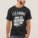 Search for sorting tshirts Service