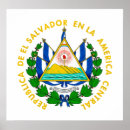 Search for el salvador decor Soyapango