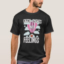 Search for balloon flight tshirts Ballooning