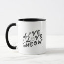 Search for meow mugs Lover