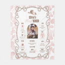 Recherche de western blankets Pour enfants