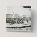 Search for army square buttons Soldiers