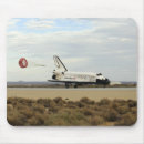 Search for deploy mousepads Side view