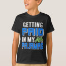 Search for pjs Modern