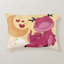 Recherche de dragons kawaii maison deco Adorable