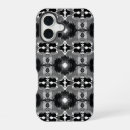 Search for mirror iphone cases Pattern