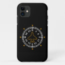 Search for navigator iphone cases Compass