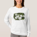 Recherche de pétales tshirts Floraison