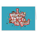 Recherche de neville cartes postales Dessin animé neville longfond