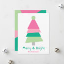 Search for unique religious christmas cards Modern