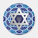 Recherche de dreidel magnets Menorah