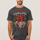 Search for hanukkah mens tshirts Xmas quotes