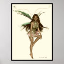 Search for faes posters Fairies