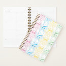 Search for american black comedy planners Joe dante