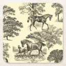 Search for horse coasters Animal