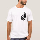 Recherche de hameçon tshirts Maori