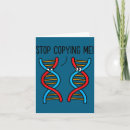 Search for stop cards Sale