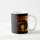 Search for african american women mugs Afro
