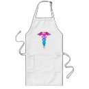 Search for medication aprons Nurse