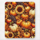 Search for sunflower mousepads Nature