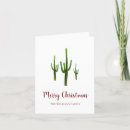 Search for southwest christmas cards Desert