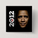 Search for barack square buttons 2012