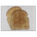 Recherche de pain planches à découper Petit déjeuner