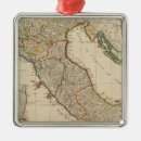 Search for hand coloured ornaments Relief