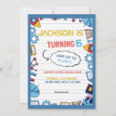 Search for kids science postcards Cute