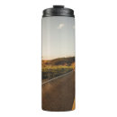 Search for freeway mugs Highway