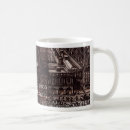 Search for chelsea mugs Morning