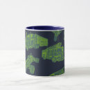 Search for racing motorbike mugs Motorcycle
