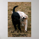 Search for teamwork art Black