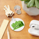 Search for kelly keychains Clover