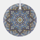 Search for oriental ornaments Persian