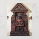 Search for workbench 16th