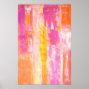Search for candy art Orange
