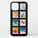 Search for photo template cases Black