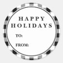 Search for happy buffalo stickers Flannel