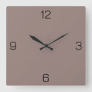 Recherche de textes horloges Nom