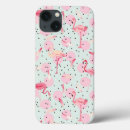 Search for flamingo ipad cases Jungle