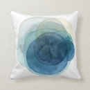 Search for planet pillows Abstract