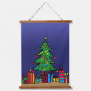 Search for christmas spirit art Tree