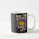 Search for substance mugs Stop the stigma