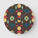 Search for 60s mod art Geometric