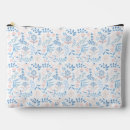 Recherche de blocs cosmétiques pochettes Rose