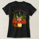 Search for new jersey devils tshirts Folklore