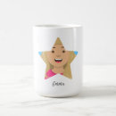 Search for star shape mugs Cute